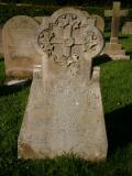 image of grave number 10733